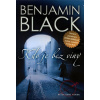Kdo je bez viny - Benjamin Black