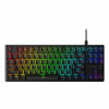 HP HyperX Alloy Origins Core 4P5P3AA#ABA