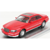 Kess-model Bentley B3 Coupe - Sultan Of Brunei - 1994 1:43 Červená