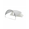 Predsieň do stanu Coleman Classic Awning