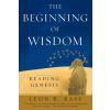 Beginning of Wisdom