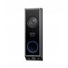 Anker Video Doorbell E340 Dual Lens 2K T8214311