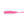 Berkley PowerBait Power Naiad 5cm 10ks Pink White Berkley