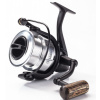 Wychwood Navijak Extricator 5000FD Reel