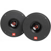 Reproduktory do auta JBL Club 622, koaxiálne (16,5cm)