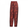 adidas Future Icons Jogging Bottoms Womens Pink 6 (XXS)