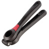 Tefal K2072614 lis na cesnak (K2072614)