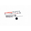 KRYT BRZDOVÉHO STRMEŇA 8CR-25926-00-00 YAMAHA OEM