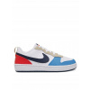 Športová obuv Nike COURT BOROUGH LOW RECRAFT DV5456-124 37,5