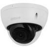 DAHUA IPC-HDBW2841E-S-0280B