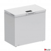 Whirlpool W3RHS19EW2