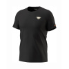 Pánske tričko DYNAFIT Graphic T-shirt