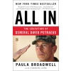 All In