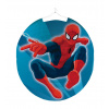 Lampión - Spiderman