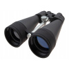 Comet LR-087 20 x 80 mm ďalekohľad (Astronomické ďalekohľady Comet Pro 20x80 Lov)