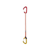 Expreska Climbing Technology Fly -Weight Evo Long DY Pro 35 cm