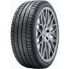 Sebring ROAD PERFORMANCE 205/60 R16 96V