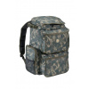 Batoh Mivardi Multi Camo 30