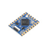 Waveshare RP2040-Tiny Development Board, Based On Official RP2040 Dual Core Processor, USB Port
