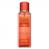 Victoria's Secret Pure Seduction Sol telový sprej pre ženy 250 ml