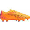 Puma Ultra Play FG/AG M 107763 03