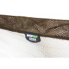 ZFISH Podběráková Hlava Gripnet Landing Net 36