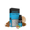 Old Tribe - e-liquid EMPORIO 10 ml 18mg