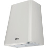 Franke Smart Deco FSMD 508 GY