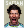 Môj svet - Peter Sagan