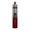 Joyetech eGo NexO 1500 mAh red 1 ks