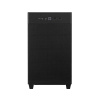 ASUS case AP201 ASUS PRIME MESH (90DC00G0-B39000)