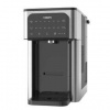 Ohrievač vody Philips ADD5980S