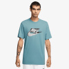 Nike Sportswear 3XL