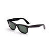 Ray Ban | Ray Ban Wayfarer RB2140-901/58 | čierna