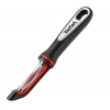 Tefal Ingenio K2071014