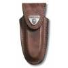 VICTORINOX 4.0533 PUZDRO