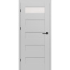 Erkado Irys 4