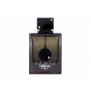 Armaf Club De Nuit Urban Man Elixir parfumovaná voda pánska 105 ml