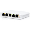 UBIQUITI NETWORKS UBIQUITI UniFi Switch USW-Flex-Mini