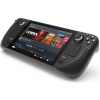 Valve Steam Deck Console 256GB