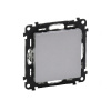 Legrand VALENA LIFE zslepka (755182) hlink