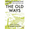 Old Ways
