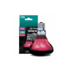 Arcadia Basking Infra Red 150 W