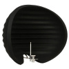 Aston Microphones Halo Shadow Shadow