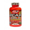 Amix BCAA Gold 2:1:1 150 tabliet