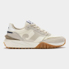 C.501 MEN 2526 BEIGE 44