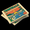 Various Artists, TROPICALE, CD