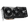ASROCK AMD Radeon RX 9070 XT Steel Legend Dark 16GB / 16GB GDDR6 / PCI-E / HDMI / 3x DP / čierna