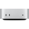 Apple Mac mini: M4 10/10, 16 GB, 512GB SSD