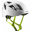 Edelrid prilba ZODIAC II